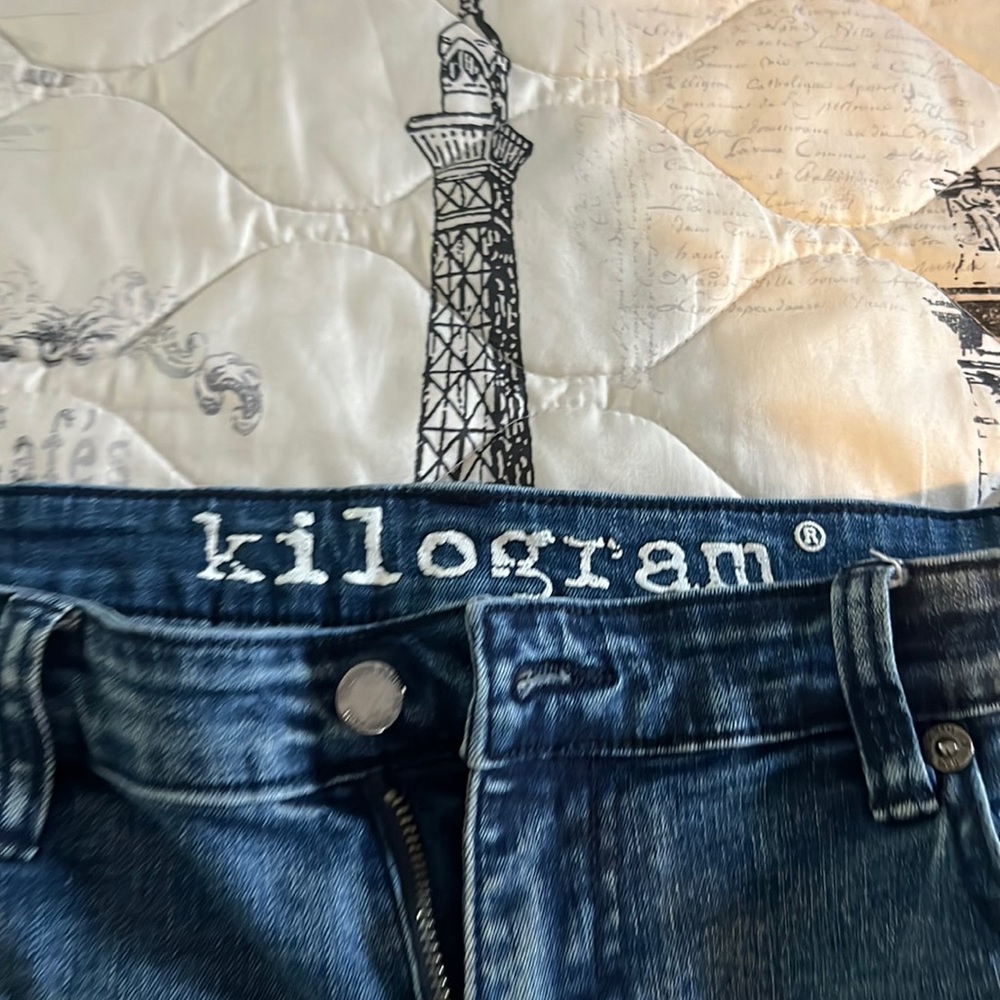 Men’s 36 jeans